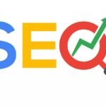 Understanding SEO Agency Dubai Services for Modern Brands
