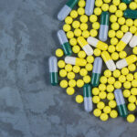 Tapentadol Manufacturer and Supplier in India: A Growing Pharmaceutical Segment
