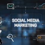 Raven Labs Australia Delivering Innovative Social Media Marketing Solutions for Modern Businesses Today