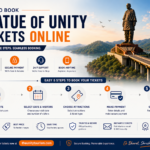 Jungle Safari at Statue of Unity: Tickets, Package & Complete Visitor Guide
