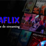 Xalaflix APK – Watch Movies & TV Shows Online