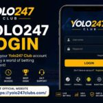 Yolo247 Club: Complete Guide for Online Sports Betting Enthusiasts
