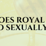 Royal Honey Sexually: Benefits, Risks, and Uses
