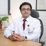 Cancer Care Specialist in Mumbai – Advanced Oncology Treatment and Personalized Cancer Care