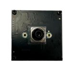 How Robot Vision Camera Modules Are Transforming Smart Automation