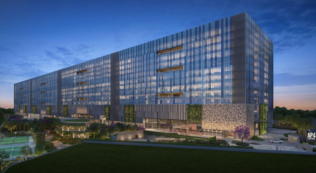 Commercial Space Under ₹1 Crore in Pune: Best Localities, Projects & What to Expect