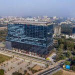 Top 10 Mixed-Use Commercial Projects in Pune Offering Shops & Offices Together