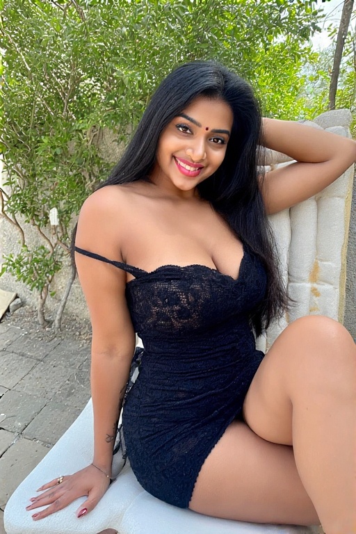 Chennai Call Girls @2987 Enjoy Your Adult Creativity On Bed