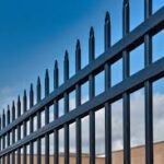 Fencing Company Jurupa Valley: What Makes One Company Better Than Another?