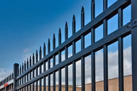 Fencing Company Jurupa Valley: What Makes One Company Better Than Another?