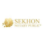 What Real Estate Notary Services Are Available at Sekhon Notary ?