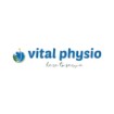 How Does Vital Physiotherapy Support Faster Recovery and Better Mobility ?