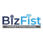 How Can Bizfist IT Solutions Improve Your Website’s User Experience in Surrey ?