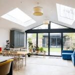 House Renovations Mandurah: How to Plan a Home Upgrade That Actually Feels Worth It