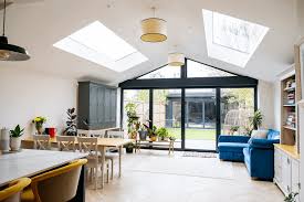 House Renovations Mandurah: How to Plan a Home Upgrade That Actually Feels Worth It
