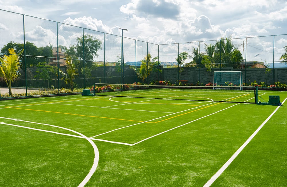 Maharashtra’s New NA Permission Rules 2026 Explained: What Changed After the MLRC Amendment