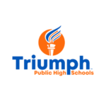 Triumph Public High School East El Paso: Creating Opportunities for Student Achievement