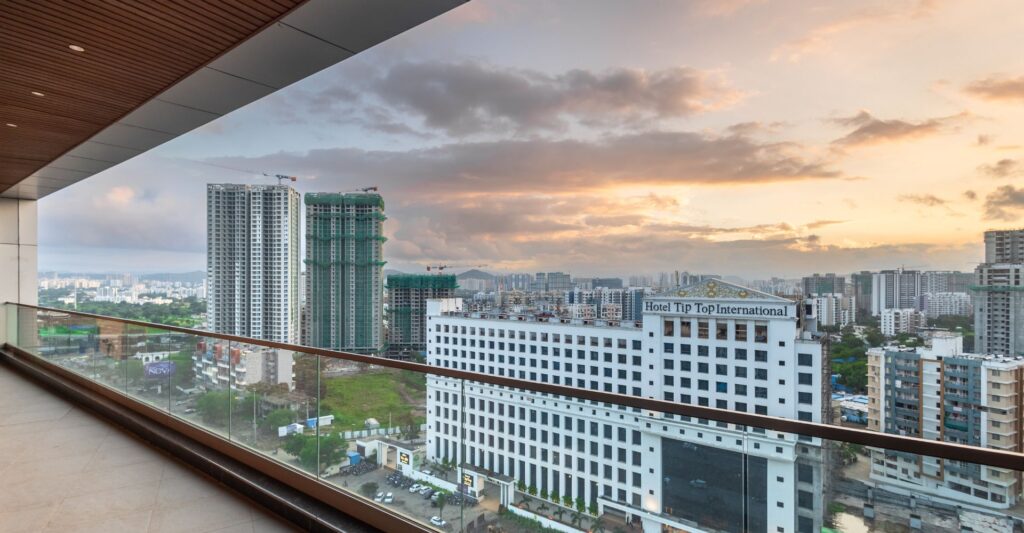 3 BHK vs 2 BHK in Pune 2026: Which Gives You Better Resale Value & Rental Yield?