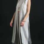 What Makes a Fashion Piece Truly Timeless?