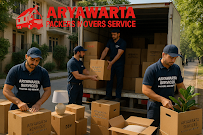 Packers and Movers in South Delhi – Aryawarta Services
