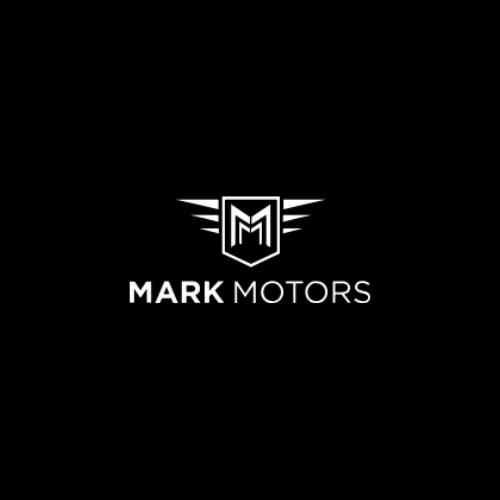 Cars for Sale Boerne TX: Find Your Perfect Luxury Vehicle