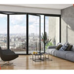 Warren Windows and Innovation Trends in Modern Architectural Design