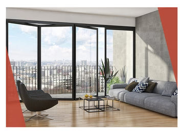 Warren Windows and Innovation Trends in Modern Architectural Design