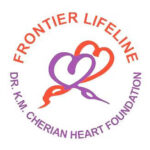 Advanced Treatments Available at a Modern Cardiology Hospital