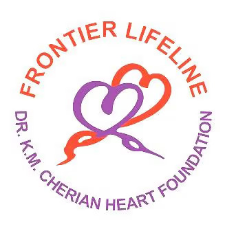 Advanced Treatments Available at a Modern Cardiology Hospital