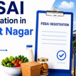 FSSAI Registration in Lajpat Nagar Delhi