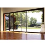 ESWDA Windows and Doors: A Complete Guide to Durable and Stylish Building Upgrades