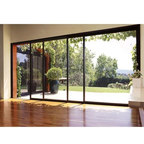 ESWDA Windows and Doors: A Complete Guide to Durable and Stylish Building Upgrades