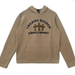 Chrome Hearts Collaboration Trends Taking Over Modern Street Fashion