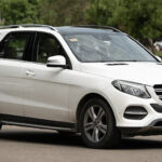 Best Taxi Service in Delhi – Safe, Affordable, and Reliable Travel Solution