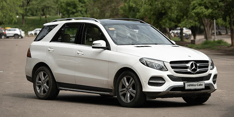 Best Taxi Service in Delhi – Safe, Affordable, and Reliable Travel Solution
