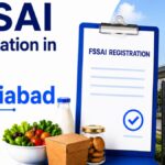 FSSAI Registration in Loni Ghaziabad