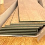 Showroom Layout Tips: Displaying Wholesale Tiles Like High-End Furniture