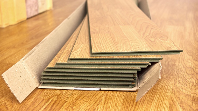 Showroom Layout Tips: Displaying Wholesale Tiles Like High-End Furniture