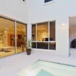 6x6window: A High-Performance Architectural Window System for Modern Design, Efficiency, and Structu