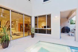 6x6window: A High-Performance Architectural Window System for Modern Design, Efficiency, and Structu