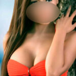 Experiencing the Elite: Connaught Place Independent Escorts in Singapore