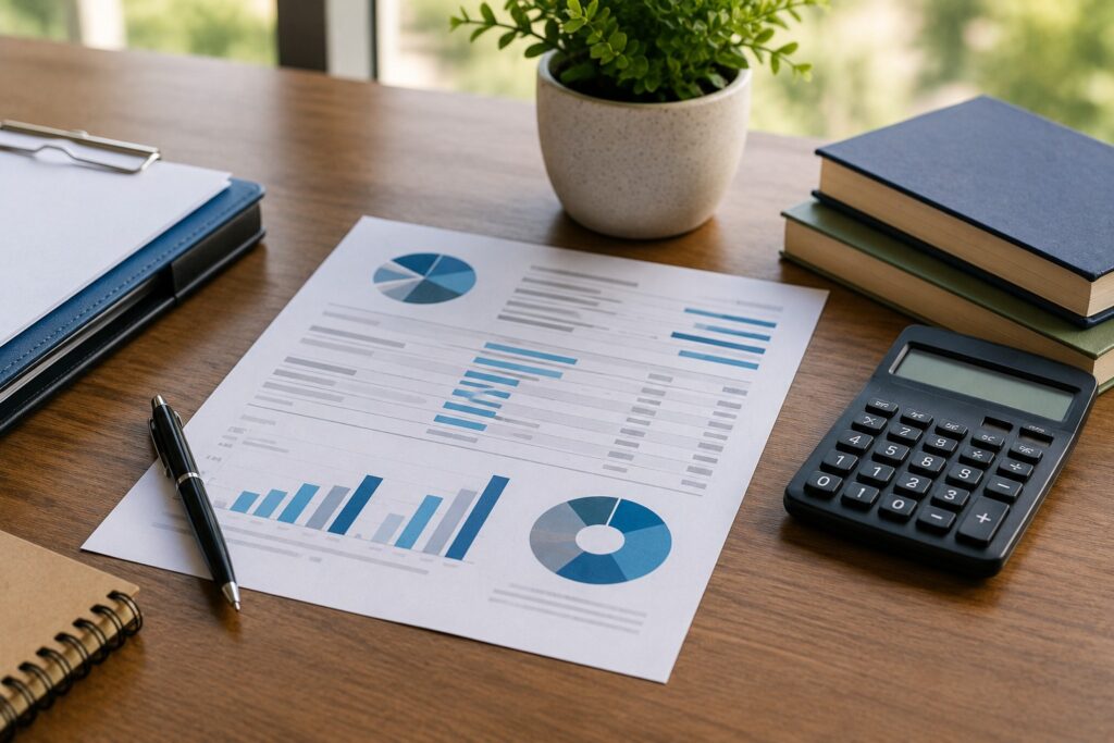 How to Prepare Your Nonprofit for an Audit: A Practical Guide