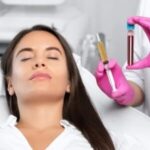 How Salmon Dna In Dubai Supports Skin Vitality