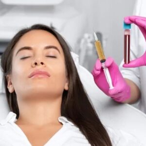 How Salmon Dna In Dubai Supports Skin Vitality