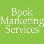 How Book Advertisement Amazon Helps Authors Increase Visibility and Sales
