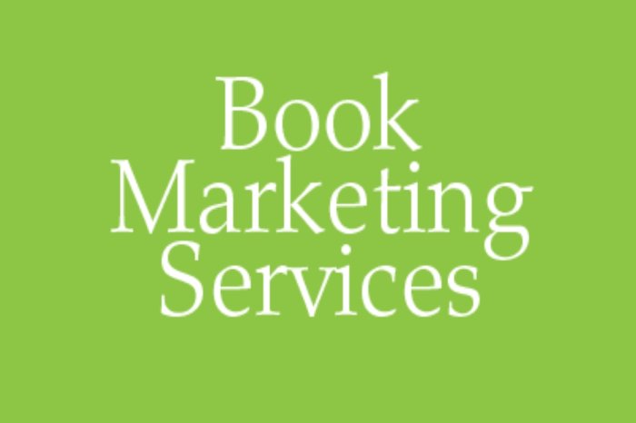 How Book Advertisement Amazon Helps Authors Increase Visibility and Sales