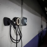Best Rated Electrician in Coquitlam: EV Charger, Lighting Installation, and Emergency Electrician Services in Coquitlam
