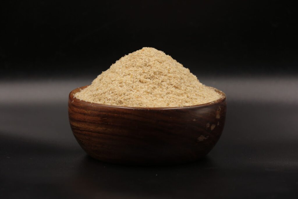 How to Choose the Right Psyllium Husk and Powder Supplier in Australia