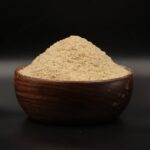 How to Choose the Right Psyllium Husk and Powder Supplier in Australia