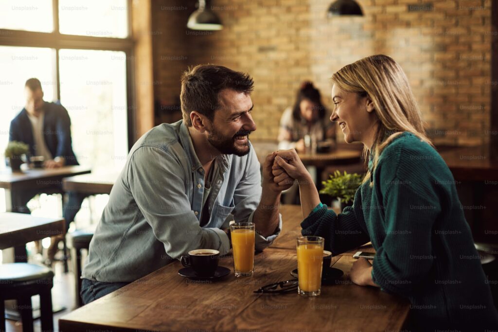Top 10 Dating Sites in India for Luxury Dating